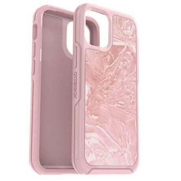 Otterbox Symmetry for iPhone 12 Mini - Picture 3 of 3